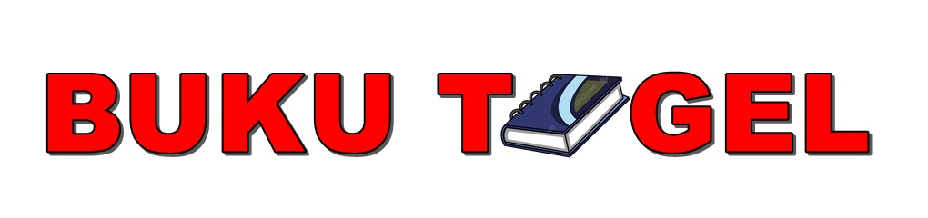 Buku Togel